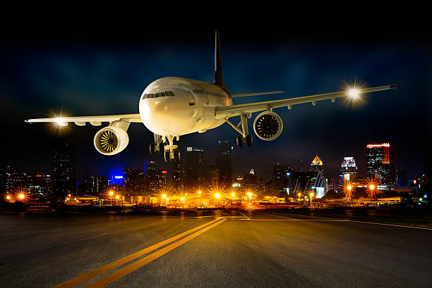 Air Freight